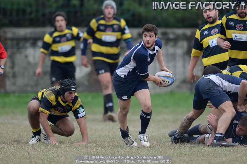 2012-10-14 Rugby Union Milano-Rugby Grande Milano 0897.jpg